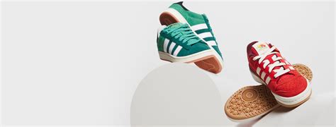adidas outlet en ligne.